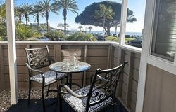 34112 Selva Road, Dana Point, CA 92629