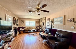 912 Locust, Merkel, TX 79536