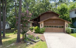 13009 Crabapple, Little Rock, AR 72210