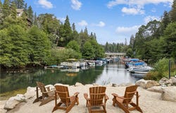 27500 State Highway 189, Blue Jay, CA 92317