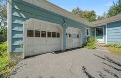 2 Arlyn Ln, Randolph Twp., NJ 07869-4769