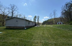 6753 Simmons Rd, Cambridge, OH 43725