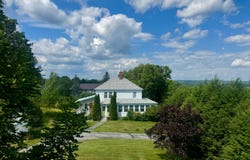 1261 Dexter Road, Dover-Foxcroft, ME 04426