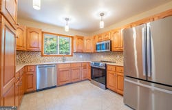 44 Juniper Trail, Clayton, GA 30525