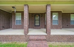 2950 Pheasant Road, Conway, AR 72034