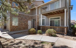 5551 29th St, Greeley, CO 80634