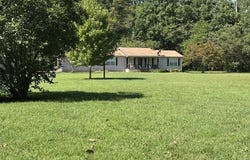 240 River Mist Drive, Pangburn, AR 72121-0240