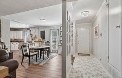 2331 N Cobb Loop, Millbrook, AL 36054