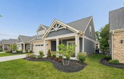 10228 Hyland Run, Plain City, OH 43064