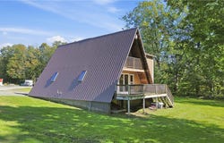 227 A Allen Road, Saint Johnsville, NY 13452