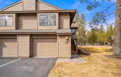17772 W Core Road, Sunriver, OR 97707