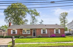 2219 LODGE FARM RD, SPARROWS POINT, MD 21219