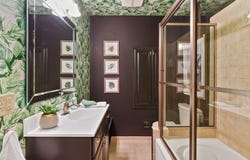 500 William Street, Excelsior, MN 55331