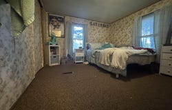 304 Windsor Road, Chelsea, ME 04330