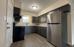 63 Maplecrest Drive, Howell, MI 48843