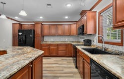 4645 OLD PINEYWOODS Rd, Jasper, AL 35504