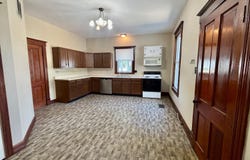 5835 S State Road 129, Versailles, IN 47042