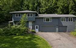 12 Ivy Lane, Plymouth, NH 03264