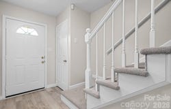 1330 5th Street NE, Hickory, NC 28601