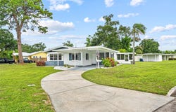 2237 2ND Avenue E, BRADENTON, FL 34208