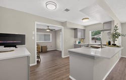 736 Monell Drive NE, Albuquerque, NM 87123