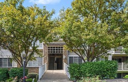 9901 Regatta Drive, Cincinnati, OH 45252