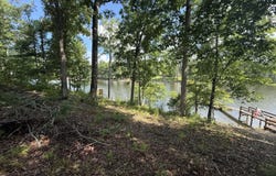Shelter Bay Ridge, Prosperity, SC 29127