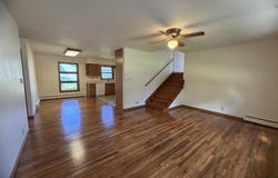 202 S Cottage Grove Avenue, Kirksville, MO 63501