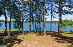 160 Evans Drive, Bogart, GA 30622