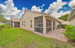 20037 Serene Meadow Lane, Estero, FL 33928