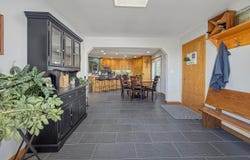 43331 County Road 16, Holyoke, CO 80734