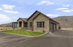 3925 Utah Dr, Inkom, ID 83245