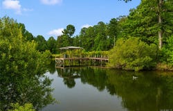 4150 County Road 211, Eutaw, AL 35462