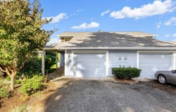 4613 E 18TH St, Vancouver, WA 98661