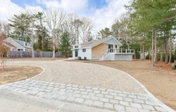 31 Marway, Mashpee, MA 02649
