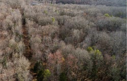 4087 Old River Trail, Powhatan, VA 23139
