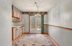 887 Woodridge Drive, Arnold, MO 63010