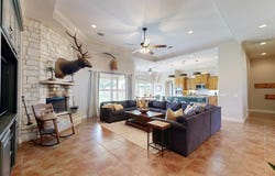 2024 S County Rd 1068, Midland, TX 79706