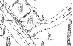 1000 S State Street lot: 3, Clarksdale, MS 38614