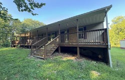 471 Paxton Road, Gallipolis, OH 45690
