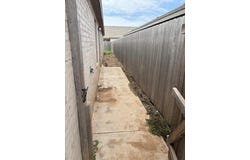 1013 Preston Trail, Wolfforth, TX 79382