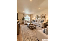 2934 E Oakhaven Circle, Ammon, ID 83406