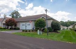 177 Mathews Road, Boardman, OH 44512