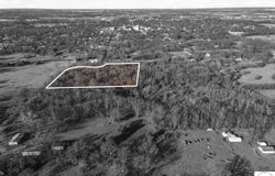 SW Lot E Pine Street, Butler, MO 64730