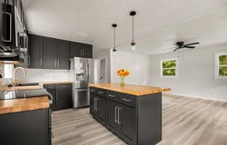 416 Oaklawn Circle, Corbin, KY 40701