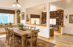 292 N Fairway, Lake Arrowhead, CA 92352