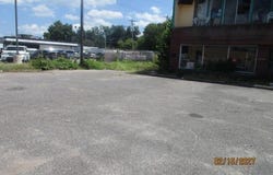 4669 NAVY Rd, Millington, TN 38053