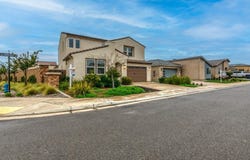 518 Traverse Drive S, Madera, CA 93636