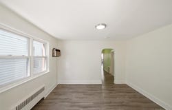 9725 91st Street, Ozone Park, NY 11416
