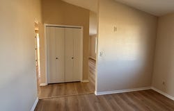 307 W Knox, Hurdland, MO 63547